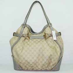 gucci 431406 k05ut 8875|gucci handbags clearance.